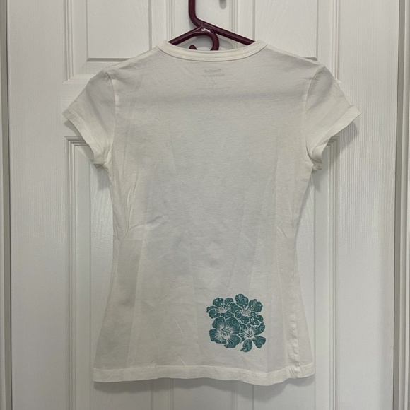 Disney Live, Laugh, Relax T-Shirt - Picture 6 of 8